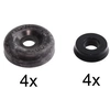 Image de Reparatieset wielremcilinder 53721 ABS
