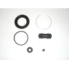Image de Reparatieset remklauw 53727 ABS
