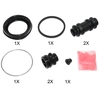 Image de Reparatieset remklauw 53749 ABS