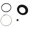 Image de Reparatieset remklauw 53750 ABS