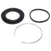 Image de Reparatieset remklauw 53755 ABS