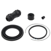 Image de Reparatieset remklauw 53780 ABS