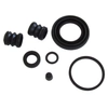 Image de Reparatieset remklauw 53789 ABS