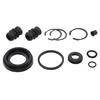 Image de Reparatieset remklauw 53797 ABS