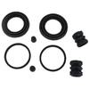 Image de Reparatieset remklauw 53804 ABS
