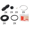 Image de Reparatieset remklauw 53851 ABS