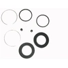 Image de Reparatieset remklauw 53889 ABS