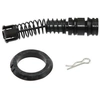 Image de Reparatieset hoofdcilinder 53912 ABS
