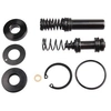 Image de Reparatieset hoofdremcilinder 53968 ABS