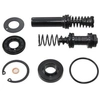 Image de Reparatieset hoofdremcilinder 53969 ABS
