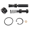 Image de Reparatieset hoofdremcilinder 53976 ABS