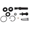 Image de Reparatieset hoofdremcilinder 53983 ABS