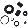 Image de Reparatieset remklauw 53984 ABS