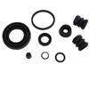 Image de Reparatieset remklauw 53985 ABS