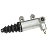 Image de Hulpcilinder koppeling 61043 ABS