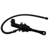 Image de Hoofdcilinder koppeling 61128 ABS