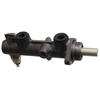 Image de Hoofdremcilinder 61710 ABS