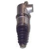 Image de Hulpcilinder koppeling 61917X ABS