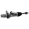 Image de Hoofdcilinder koppeling 61962X ABS