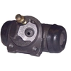 Image de Wielremcilinder 62051X ABS