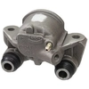 Image de Remklauw 621512 ABS