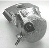 Image de Remklauw 621612 ABS