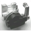 Image de Remklauw 621641 ABS