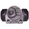 Image de Wielremcilinder 62301X ABS