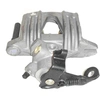 Image de Remklauw 623902 ABS