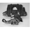 Image de Remklauw 623911 ABS
