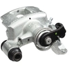 Image de Remklauw 624001 ABS