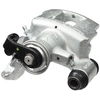 Image de Remklauw 624002 ABS