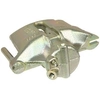 Image de Remklauw 624031 ABS