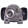 Image de Wielremcilinder 62404X ABS