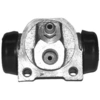 Image de Wielremcilinder 62405X ABS
