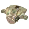 Image de Remklauw 624071 ABS