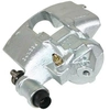 Image de Remklauw 627511 ABS