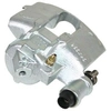 Image de Remklauw 627512 ABS