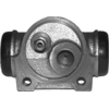Image de Wielremcilinder 62809X ABS