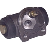 Image de Wielremcilinder 62814X ABS