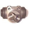 Image de Wielremcilinder 62815X ABS