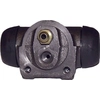 Image de Wielremcilinder 62824X ABS