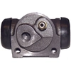 Image de Wielremcilinder 62835X ABS