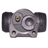 Image de Wielremcilinder 62850X ABS