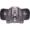 Image de Wielremcilinder 62855X ABS