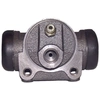 Image de Wielremcilinder 62859X ABS