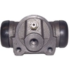 Image de Wielremcilinder 62860X ABS