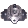 Image de Wielremcilinder 62862X ABS