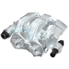 Image de Remklauw 629501 ABS