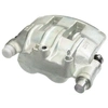 Image de Remklauw 629601 ABS